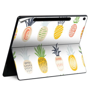 Surface Pro 12 �C���` (2025) �p �X�L���V�[�� �S�ʃX�L���V�[�� �t�� SurfacePro12 �p �w�� �� �X�e�b�J�[ �ی�V�[�� ���i���Ĕ������V�[�g �L�����N�^�[ ���킢�� 023396 �����@��@�l�� 016125 �p�C�i
