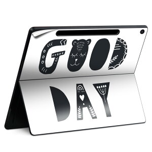 Surface Pro 12 C` (2025) p XLV[ SʃXLV[ t SurfacePro12 p w  XebJ[ یV[ iĔV[g LN^[ 킢 023396 @@l 016126 p@