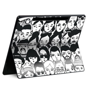 Surface Pro 12 C` (2025) p XLV[ SʃXLV[ t SurfacePro12 p w  XebJ[ یV[ iĔV[g LN^[ 킢 023396 @@l 016135 l