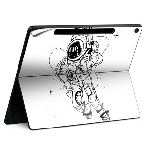 Surface Pro 12 C` (2025) p XLV[ SʃXLV[ t SurfacePro12 p w  XebJ[ یV[ iĔV[g LN^[ 킢 023396 @@l 016138 F