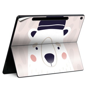 Surface Pro 12 C` (2025) p XLV[ SʃXLV[ t SurfacePro12 p w  XebJ[ یV[ iĔV[g LN^[ 킢 023396 @@l 016139 낭