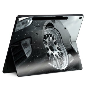 Surface Pro 12 �C���` (2025) �p �X�L���V�[�� �S�ʃX�L���V�[�� �t�� SurfacePro12 �p �w�� �� �X�e�b�J�[ �ی�V�[�� ���i���Ĕ������V�[�g �L�����N�^�[ ���킢�� 023396 �����@��@�l�� 016152 �ԁ@��