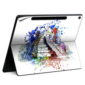 Surface Pro 12 C` (2025) p XLV[ SʃXLV[ t SurfacePro12 p w  XebJ[ یV[ iĔV[g LN^[ 킢 023396 @@l 016159 yC