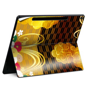 Surface Pro 12 C` (2025) p XLV[ SʃXLV[ t SurfacePro12 p w  XebJ[ یV[ iĔV[g LN^[ 킢 023396 @@l 016162 a@