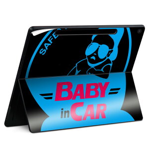 Surface Pro 12 �C���` (2025) �p �X�L���V�[�� �S�ʃX�L���V�[�� �t�� SurfacePro12 �p �w�� �� �X�e�b�J�[ �ی�V�[�� ���i���Ĕ������V�[�g �L�����N�^�[ ���킢�� 023396 �����@��@�l�� 016171 �Ԃ���