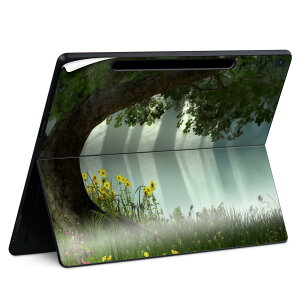 Surface Pro 12 C` (2025) p XLV[ SʃXLV[ t SurfacePro12 p w  XebJ[ یV[ iĔV[g LN^[ 킢 023396 @@l 016172 ؁@