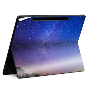 Surface Pro 12 �C���` (2025) �p �X�L���V�[�� �S�ʃX�L���V�[�� �t�� SurfacePro12 �p �w�� �� �X�e�b�J�[ �ی�V�[�� ���i���Ĕ������V�[�g �L�����N�^�[ ���킢�� 023396 �����@��@�l�� 016174 ����@