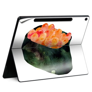 Surface Pro 12 �C���` (2025) �p �X�L���V�[�� �S�ʃX�L���V�[�� �t�� SurfacePro12 �p �w�� �� �X�e�b�J�[ �ی�V�[�� ���i���Ĕ������V�[�g �L�����N�^�[ ���킢�� 023396 �����@��@�l�� 016180 �����i