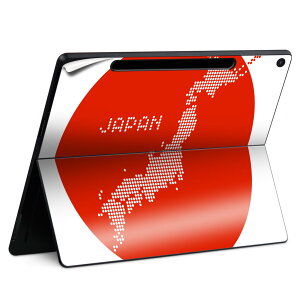 Surface Pro 12 C` (2025) p XLV[ SʃXLV[ t SurfacePro12 p w  XebJ[ یV[ iĔV[g LN^[ 킢 023396 @@l 016182 {@