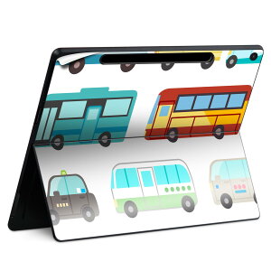 Surface Pro 12 C` (2025) p XLV[ SʃXLV[ t SurfacePro12 p w  XebJ[ یV[ iĔV[g LN^[ 킢 023396 @@l 016191 oX@