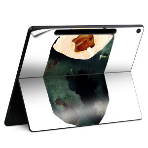 Surface Pro 12 �C���` (2025) �p �X�L���V�[�� �S�ʃX�L���V�[�� �t�� SurfacePro12 �p �w�� �� �X�e�b�J�[ �ی�V�[�� ���i���Ĕ������V�[�g �L�����N�^�[ ���킢�� 023396 �����@��@�l�� 016193 �����i