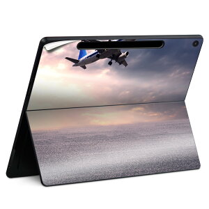 Surface Pro 12 �C���` (2025) �p �X�L���V�[�� �S�ʃX�L���V�[�� �t�� SurfacePro12 �p �w�� �� �X�e�b�J�[ �ی�V�[�� ���i���Ĕ������V�[�g �L�����N�^�[ ���킢�� 023396 �����@��@�l�� 016197 ��s�@