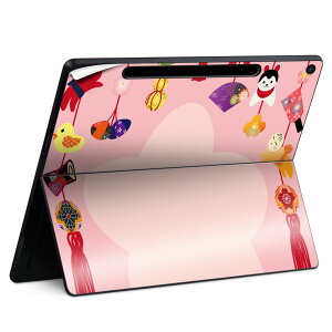 Surface Pro 12 C` (2025) p XLV[ SʃXLV[ t SurfacePro12 p w  XebJ[ یV[ iĔV[g LN^[ 킢 023396 @@l 016205 a@