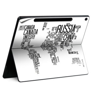 Surface Pro 12 C` (2025) p XLV[ SʃXLV[ t SurfacePro12 p w  XebJ[ یV[ iĔV[g LN^[ 킢 023396 @@l 016208 En