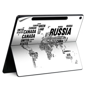 Surface Pro 12 �C���` (2025) �p �X�L���V�[�� �S�ʃX�L���V�[�� �t�� SurfacePro12 �p �w�� �� �X�e�b�J�[ �ی�V�[�� ���i���Ĕ������V�[�g �L�����N�^�[ ���킢�� 023396 �����@��@�l�� 016209 ���E�n