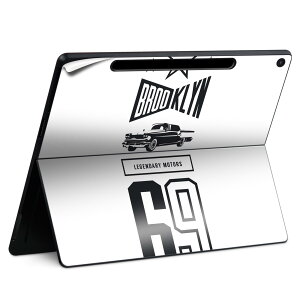 Surface Pro 12 �C���` (2025) �p �X�L���V�[�� �S�ʃX�L���V�[�� �t�� SurfacePro12 �p �w�� �� �X�e�b�J�[ �ی�V�[�� ���i���Ĕ������V�[�g �L�����N�^�[ ���킢�� 023396 �����@��@�l�� 016223 �|�X�^