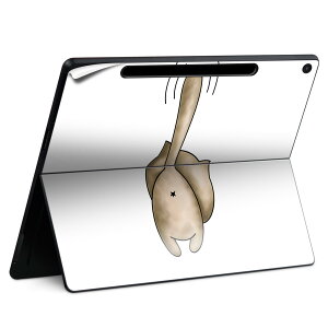 Surface Pro 12 �C���` (2025) �p �X�L���V�[�� �S�ʃX�L���V�[�� �t�� SurfacePro12 �p �w�� �� �X�e�b�J�[ �ی�V�[�� ���i���Ĕ������V�[�g �L�����N�^�[ ���킢�� 023396 �����@��@�l�� 016226 �L�@�C