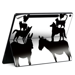 Surface Pro 12 C` (2025) p XLV[ SʃXLV[ t SurfacePro12 p w  XebJ[ یV[ iĔV[g LN^[ 킢 023396 @@l 016234 @