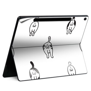 Surface Pro 12 �C���` (2025) �p �X�L���V�[�� �S�ʃX�L���V�[�� �t�� SurfacePro12 �p �w�� �� �X�e�b�J�[ �ی�V�[�� ���i���Ĕ������V�[�g �L�����N�^�[ ���킢�� 023396 �����@��@�l�� 016237 �L�@��