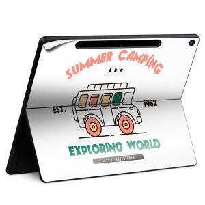 Surface Pro 12 �C���` (2025) �p �X�L���V�[�� �S�ʃX�L���V�[�� �t�� SurfacePro12 �p �w�� �� �X�e�b�J�[ �ی�V�[�� ���i���Ĕ������V�[�g �L�����N�^�[ ���킢�� 023396 �����@��@�l�� 016247 �ԁ@�L