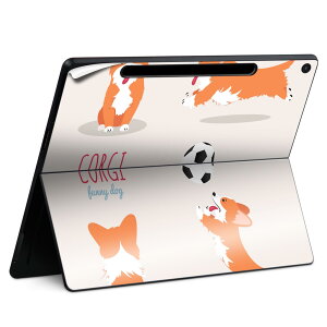 Surface Pro 12 C` (2025) p XLV[ SʃXLV[ t SurfacePro12 p w  XebJ[ یV[ iĔV[g LN^[ 킢 023396 @@l 016256 @T