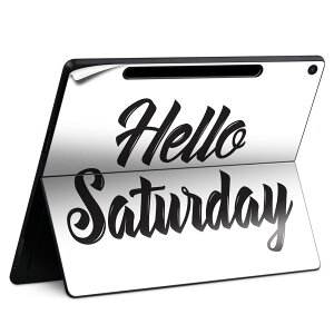 Surface Pro 12 �C���` (2025) �p �X�L���V�[�� �S�ʃX�L���V�[�� �t�� SurfacePro12 �p �w�� �� �X�e�b�J�[ �ی�V�[�� ���i���Ĕ������V�[�g �L�����N�^�[ ���킢�� 023396 �����@��@�l�� 016272 �p��