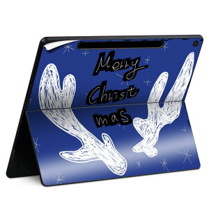 Surface Pro 12 �C���` (2025) �p �X�L���V�[�� �S�ʃX�L���V�[�� �t�� SurfacePro12 �p �w�� �� �X�e�b�J�[ �ی�V�[�� ���i���Ĕ������V�[�g �L�����N�^�[ ���킢�� 023396 �����@��@�l�� 016284 �N���X