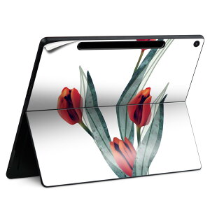 Surface Pro 12 �C���` (2025) �p �X�L���V�[�� �S�ʃX�L���V�[�� �t�� SurfacePro12 �p �w�� �� �X�e�b�J�[ �ی�V�[�� ���i���Ĕ������V�[�g �L�����N�^�[ ���킢�� 023396 �����@��@�l�� 016287 �`���[