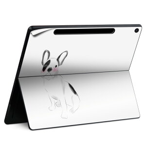 Surface Pro 12 C` (2025) p XLV[ SʃXLV[ t SurfacePro12 p w  XebJ[ یV[ iĔV[g LN^[ 킢 023396 @@l 016291 @C