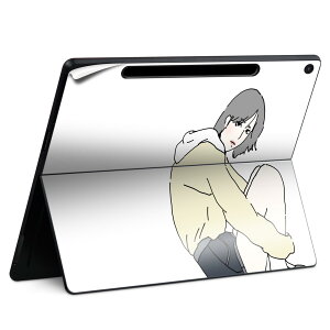 Surface Pro 12 �C���` (2025) �p �X�L���V�[�� �S�ʃX�L���V�[�� �t�� SurfacePro12 �p �w�� �� �X�e�b�J�[ �ی�V�[�� ���i���Ĕ������V�[�g �L�����N�^�[ ���킢�� 023396 �����@��@�l�� 016299 ���̎q