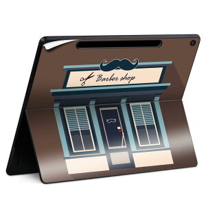 Surface Pro 12 C` (2025) p XLV[ SʃXLV[ t SurfacePro12 p w  XebJ[ یV[ iĔV[g LN^[ 킢 023396 @@l 016300 Ŕ@