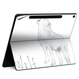 Surface Pro 12 �C���` (2025) �p �X�L���V�[�� �S�ʃX�L���V�[�� �t�� SurfacePro12 �p �w�� �� �X�e�b�J�[ �ی�V�[�� ���i���Ĕ������V�[�g �L�����N�^�[ ���킢�� 023396 �����@��@�l�� 016303 ������