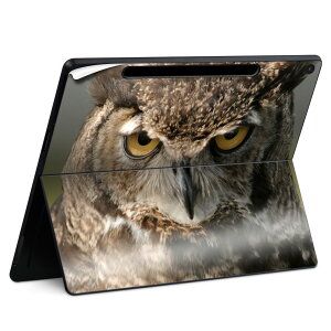 Surface Pro 12 �C���` (2025) �p �X�L���V�[�� �S�ʃX�L���V�[�� �t�� SurfacePro12 �p �w�� �� �X�e�b�J�[ �ی�V�[�� ���i���Ĕ������V�[�g �L�����N�^�[ ���킢�� 023396 �����@��@�l�� 016308 �t�N��
