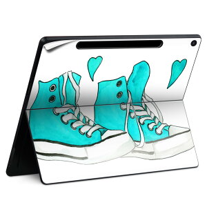 Surface Pro 12 C` (2025) p XLV[ SʃXLV[ t SurfacePro12 p w  XebJ[ یV[ iĔV[g LN^[ 킢 023396 @@l 016313 C@X