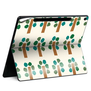 Surface Pro 12 C` (2025) p XLV[ SʃXLV[ t SurfacePro12 p w  XebJ[ یV[ iĔV[g LN^[ 킢 023396 @@l 016314 ؁@C