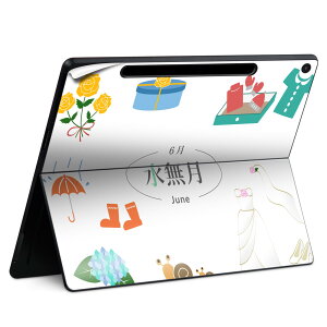 Surface Pro 12 C` (2025) p XLV[ SʃXLV[ t SurfacePro12 p w  XebJ[ یV[ iĔV[g LN^[ 킢 023396 @@l 016337 