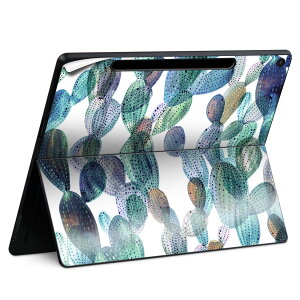 Surface Pro 12 �C���` (2025) �p �X�L���V�[�� �S�ʃX�L���V�[�� �t�� SurfacePro12 �p �w�� �� �X�e�b�J�[ �ی�V�[�� ���i���Ĕ������V�[�g �L�����N�^�[ ���킢�� 023396 �����@��@�l�� 016359 �T�{�e