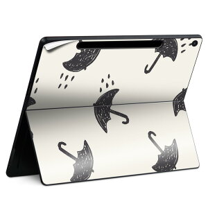 Surface Pro 12 �C���` (2025) �p �X�L���V�[�� �S�ʃX�L���V�[�� �t�� SurfacePro12 �p �w�� �� �X�e�b�J�[ �ی�V�[�� ���i���Ĕ������V�[�g �L�����N�^�[ ���킢�� 023396 �����@��@�l�� 016360 �P�@��