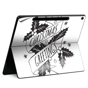 Surface Pro 12 C` (2025) p XLV[ SʃXLV[ t SurfacePro12 p w  XebJ[ یV[ iĔV[g LN^[ 킢 023396 @@l 016365 p@