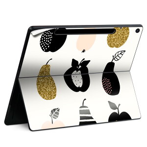 Surface Pro 12 �C���` (2025) �p �X�L���V�[�� �S�ʃX�L���V�[�� �t�� SurfacePro12 �p �w�� �� �X�e�b�J�[ �ی�V�[�� ���i���Ĕ������V�[�g �L�����N�^�[ ���킢�� 023396 �����@��@�l�� 016373 �H�ו�
