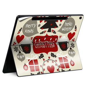 Surface Pro 12 �C���` (2025) �p �X�L���V�[�� �S�ʃX�L���V�[�� �t�� SurfacePro12 �p �w�� �� �X�e�b�J�[ �ی�V�[�� ���i���Ĕ������V�[�g �L�����N�^�[ ���킢�� 023396 �����@��@�l�� 016376 �N���X