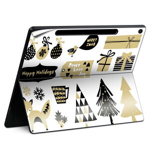 Surface Pro 12 �C���` (2025) �p �X�L���V�[�� �S�ʃX�L���V�[�� �t�� SurfacePro12 �p �w�� �� �X�e�b�J�[ �ی�V�[�� ���i���Ĕ������V�[�g �L�����N�^�[ ���킢�� 023396 �����@��@�l�� 016378 �N���X