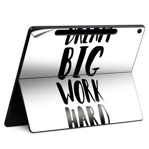 Surface Pro 12 �C���` (2025) �p �X�L���V�[�� �S�ʃX�L���V�[�� �t�� SurfacePro12 �p �w�� �� �X�e�b�J�[ �ی�V�[�� ���i���Ĕ������V�[�g �L�����N�^�[ ���킢�� 023396 �����@��@�l�� 016382 �p��@