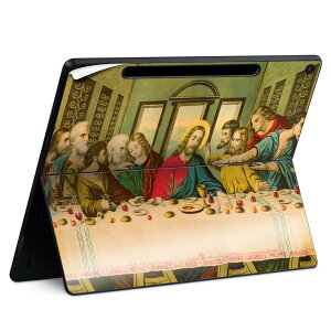 Surface Pro 12 C` (2025) p XLV[ SʃXLV[ t SurfacePro12 p w  XebJ[ یV[ iĔV[g LN^[ 킢 023396 @@l 016394 G