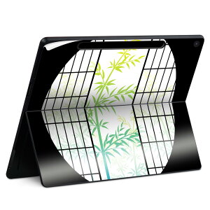 Surface Pro 12 C` (2025) p XLV[ SʃXLV[ t SurfacePro12 p w  XebJ[ یV[ iĔV[g LN^[ 킢 023396 @@l 016407 a@