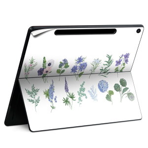 Surface Pro 12 C` (2025) p XLV[ SʃXLV[ t SurfacePro12 p w  XebJ[ یV[ iĔV[g LN^[ 킢 023396 @@l 016409 ԁ@A