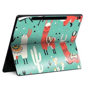 Surface Pro 12 C` (2025) p XLV[ SʃXLV[ t SurfacePro12 p w  XebJ[ یV[ iĔV[g LN^[ 킢 023396 @@l 016413 Ap