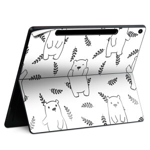 Surface Pro 12 �C���` (2025) �p �X�L���V�[�� �S�ʃX�L���V�[�� �t�� SurfacePro12 �p �w�� �� �X�e�b�J�[ �ی�V�[�� ���i���Ĕ������V�[�g �L�����N�^�[ ���킢�� 023396 �����@��@�l�� 016438 �V���N