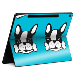 Surface Pro 12 �C���` (2025) �p �X�L���V�[�� �S�ʃX�L���V�[�� �t�� SurfacePro12 �p �w�� �� �X�e�b�J�[ �ی�V�[�� ���i���Ĕ������V�[�g �L�����N�^�[ ���킢�� 023396 �����@��@�l�� 016449 ���@�C