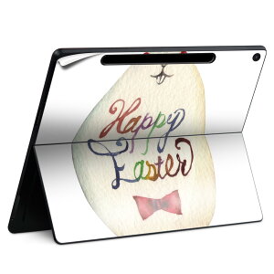 Surface Pro 12 �C���` (2025) �p �X�L���V�[�� �S�ʃX�L���V�[�� �t�� SurfacePro12 �p �w�� �� �X�e�b�J�[ �ی�V�[�� ���i���Ĕ������V�[�g �L�����N�^�[ ���킢�� 023396 �����@��@�l�� 016456 �C�[�X